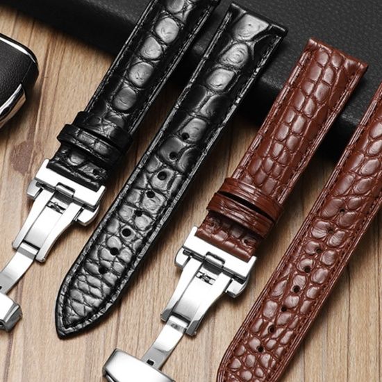 https://fulmo-img-server.com/watchbelt-lab/1760949929398_1s3q8znb_ulilkbcv.jpeg