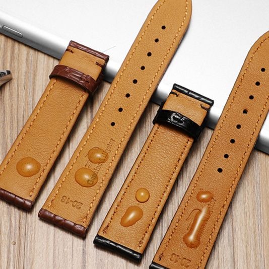 https://fulmo-img-server.com/watchbelt-lab/1760949938877_cobwx2jw_rejzrz4u.jpeg