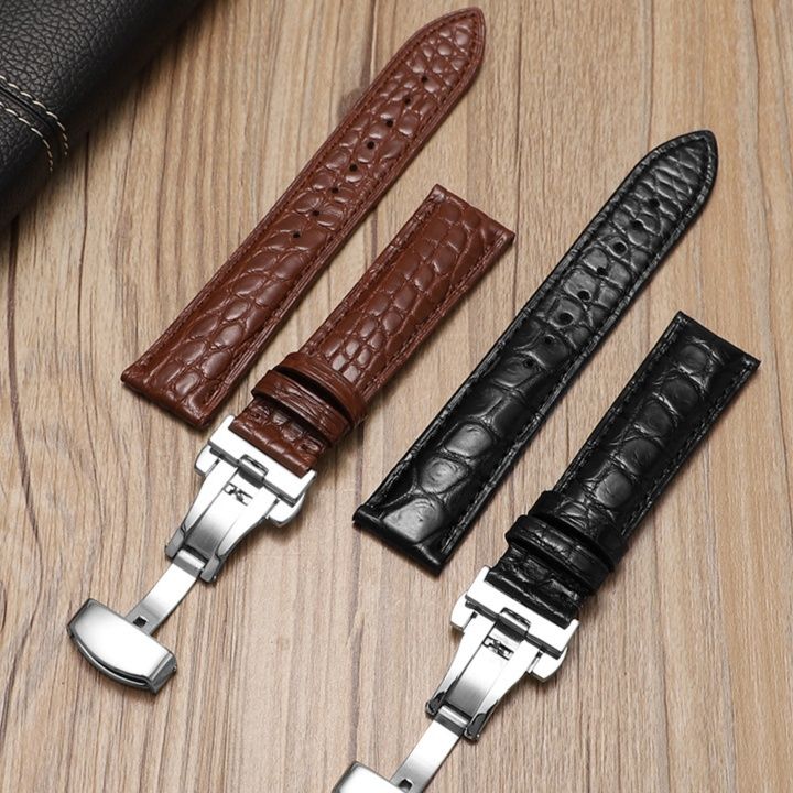 https://fulmo-img-server.com/watchbelt-lab/1760949956227_galbm0yb_20n862zs.jpeg