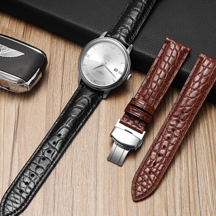 https://fulmo-img-server.com/watchbelt-lab/1760949966735_x3orph49_z0511ibz.jpeg