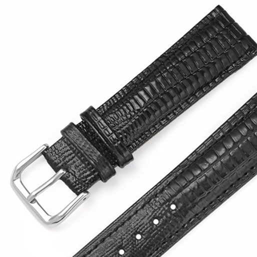 https://fulmo-img-server.com/watchbelt-lab/1760950198138_t5m32y0q_t3d3c2ij.jpeg