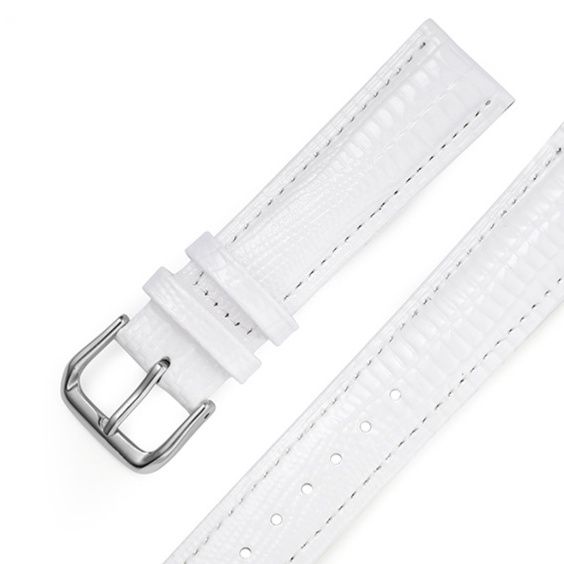 https://fulmo-img-server.com/watchbelt-lab/1760950222033_5g04stxj_5js2zxr2.jpeg