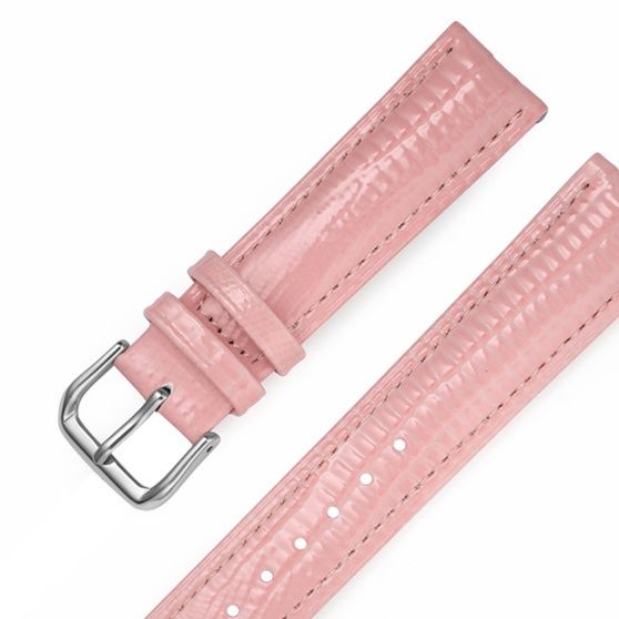 https://fulmo-img-server.com/watchbelt-lab/1760950246867_3m8w9dke_dvyaw9rj.jpeg