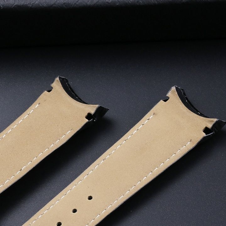 https://fulmo-img-server.com/watchbelt-lab/1760951600879_odbcjkq7_2hcqq5x9.jpeg