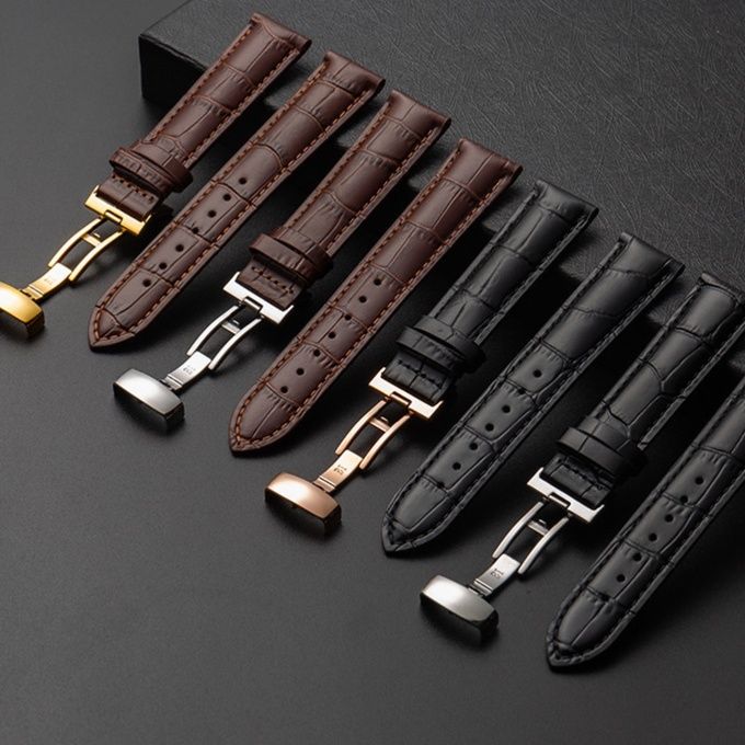 https://fulmo-img-server.com/watchbelt-lab/1760951793889_rfr6xr6r_pfv6ctkf.jpeg