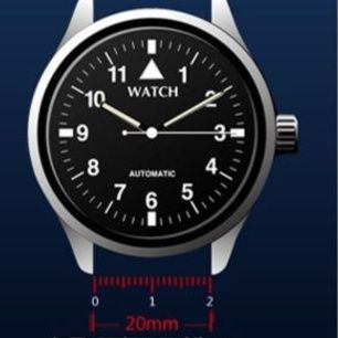 https://fulmo-img-server.com/watchbelt-lab/1760951840344_c8ooqhcm_oocvwkkl.jpeg