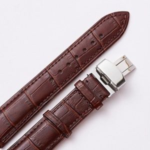 https://fulmo-img-server.com/watchbelt-lab/1760952057187_ono5cnkm_8ojz9cn3.jpeg