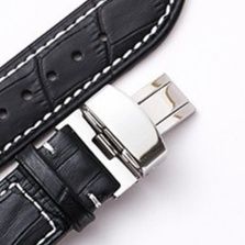 https://fulmo-img-server.com/watchbelt-lab/1760952067105_hzi7mdmb_kdnr81t3.jpeg
