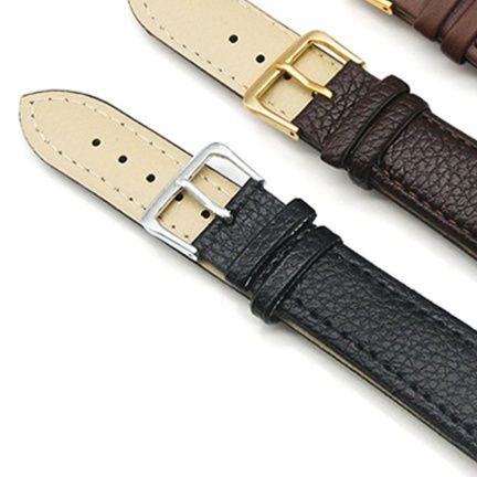 https://fulmo-img-server.com/watchbelt-lab/1760952403659_36muesmp_4hgdh323.jpeg