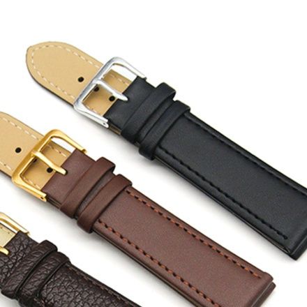 https://fulmo-img-server.com/watchbelt-lab/1760952417964_5kdkkq4l_wrakzm1t.jpeg