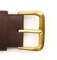 https://fulmo-img-server.com/watchbelt-lab/1760952472264_wz7h6suf_639wm5o2.jpeg