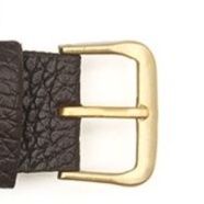 https://fulmo-img-server.com/watchbelt-lab/1760952501184_z5ss3fzg_d57359fg.jpeg
