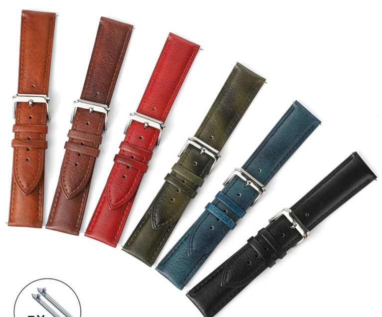 https://fulmo-img-server.com/watchbelt-lab/1760952713670_b12p65ol_tq9kvfmv.jpeg