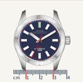 https://fulmo-img-server.com/watchbelt-lab/1760952730764_eqn5qdjf_ktbylobn.jpeg