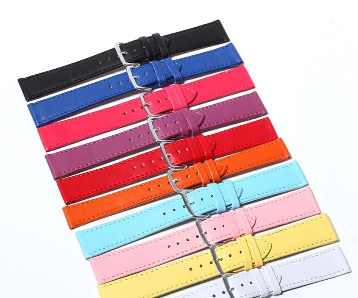 https://fulmo-img-server.com/watchbelt-lab/1760963386201_ed9b9sm9_fss44u92.jpeg
