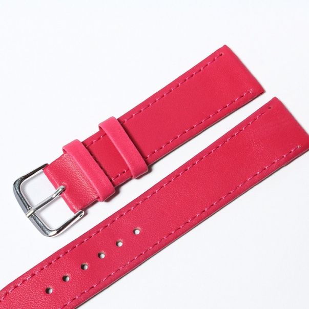 https://fulmo-img-server.com/watchbelt-lab/1760963401106_c1dodpiu_8rb5o70x.jpeg