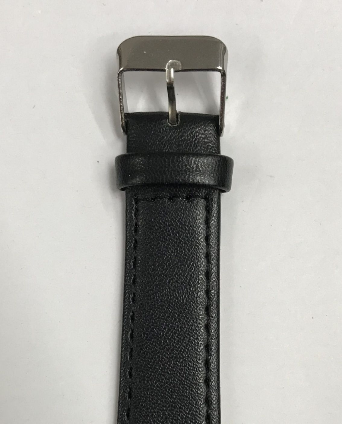 https://fulmo-img-server.com/watchbelt-lab/1760963417082_32hwechz_i8ynf3bq.jpeg