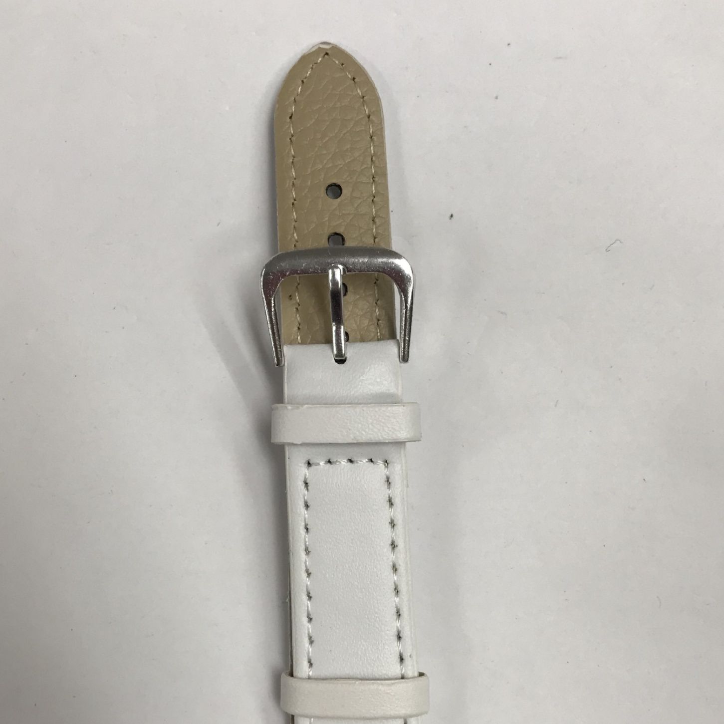https://fulmo-img-server.com/watchbelt-lab/1760963434692_76j7datg_lv8yh9hu.jpeg