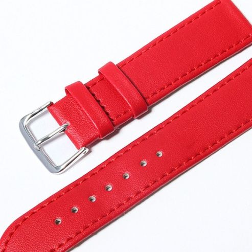 https://fulmo-img-server.com/watchbelt-lab/1760963448489_iyfrttgo_if2nsold.jpeg