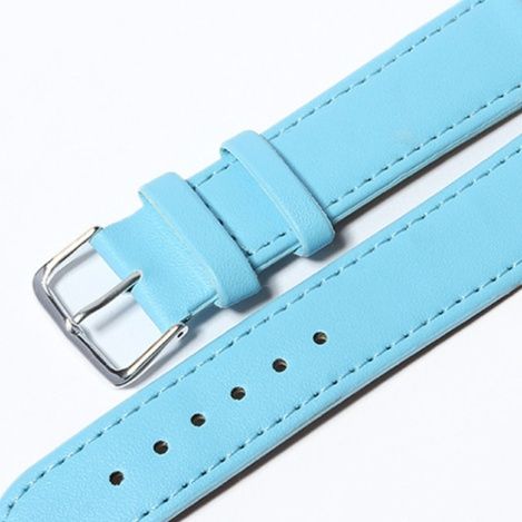 https://fulmo-img-server.com/watchbelt-lab/1760963464727_1unggeqd_2h59tvx5.jpeg