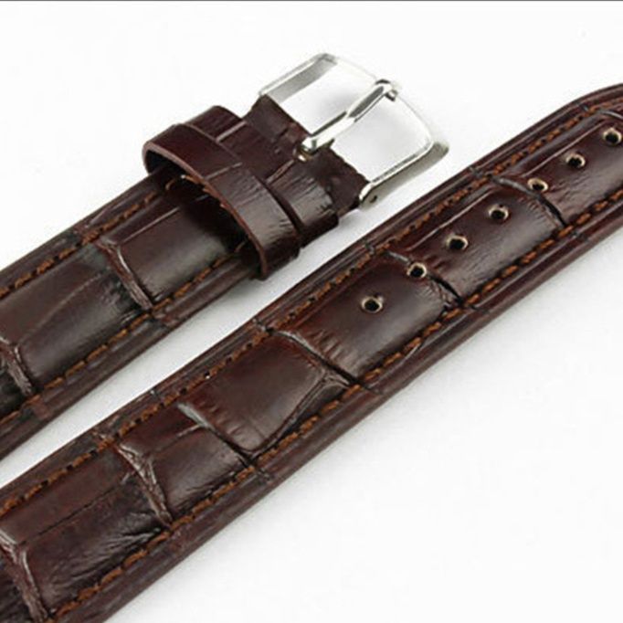 https://fulmo-img-server.com/watchbelt-lab/1760963477349_auhk9z5h_49lwq2dq.jpeg