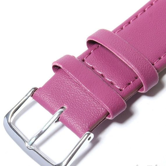 https://fulmo-img-server.com/watchbelt-lab/1760963478124_puhbmhac_sra8uumm.jpeg