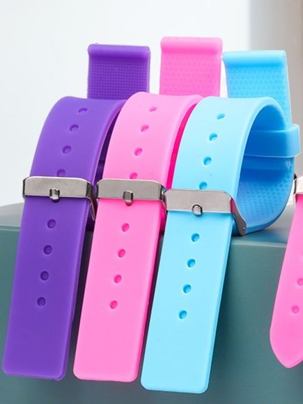 https://fulmo-img-server.com/watchbelt-lab/1760964205136_3vkvs6ww_mn4rv7ii.jpeg