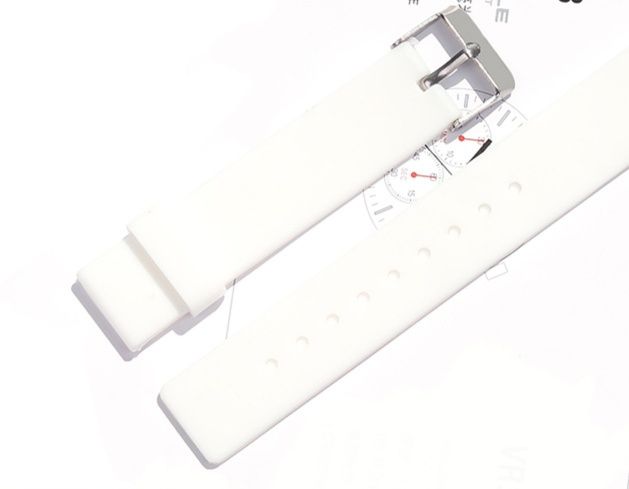 https://fulmo-img-server.com/watchbelt-lab/1760964250022_rodpmvkx_erg756jy.jpeg