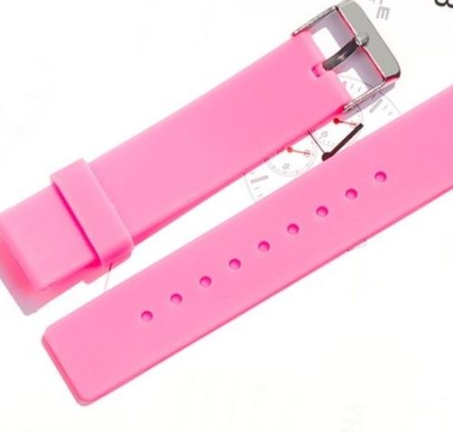 https://fulmo-img-server.com/watchbelt-lab/1760964330706_7g7yidid_3h3dpb2y.jpeg