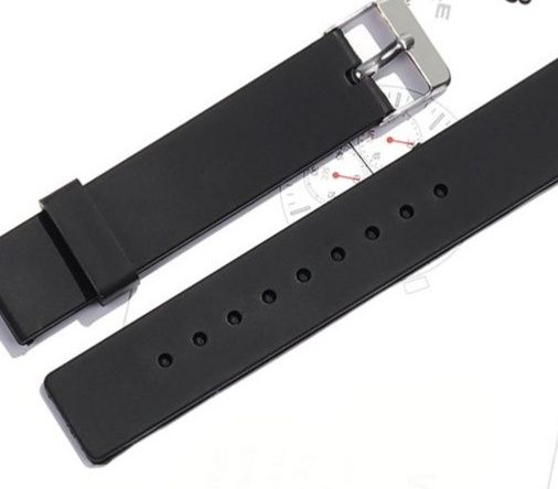 https://fulmo-img-server.com/watchbelt-lab/1760964344196_67v10ceb_lxlvyi0l.jpeg