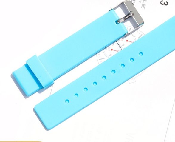 https://fulmo-img-server.com/watchbelt-lab/1760964386933_s1ljczoc_hkoxsx0s.jpeg