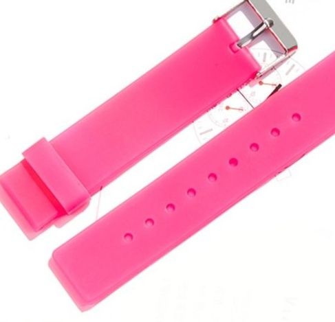 https://fulmo-img-server.com/watchbelt-lab/1760964452222_s6uqdy6y_tl6ryti1.jpeg