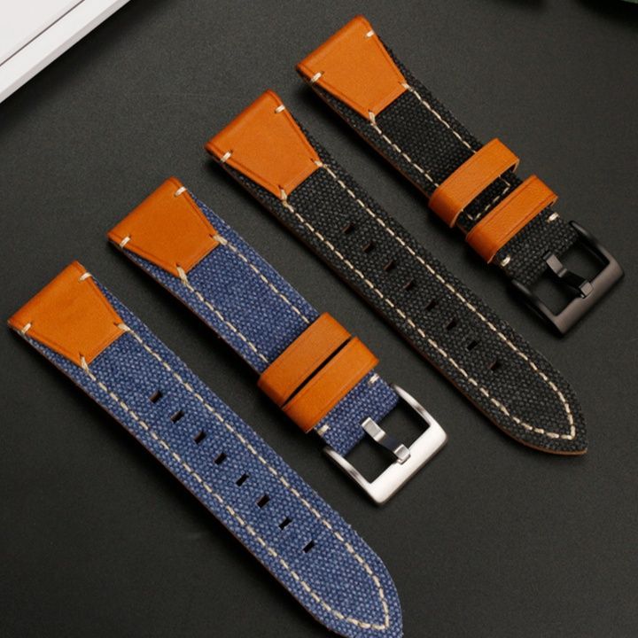 https://fulmo-img-server.com/watchbelt-lab/1760965986173_rmaumahx_mgk5b300.jpeg