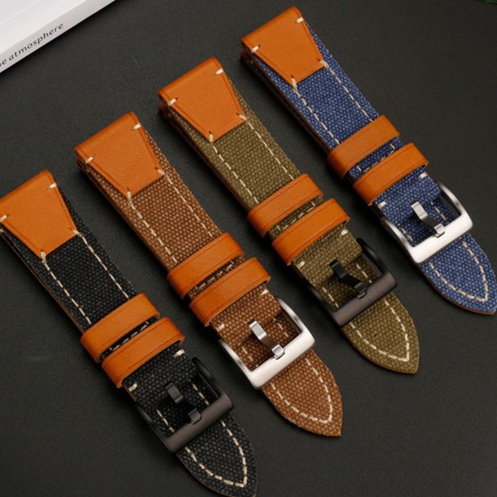 https://fulmo-img-server.com/watchbelt-lab/1760965992277_zvi82qfm_9poexbsg.jpeg