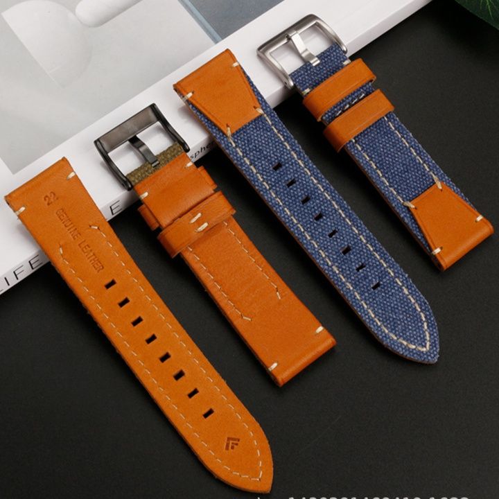 https://fulmo-img-server.com/watchbelt-lab/1760965998088_3z6doo85_x6te20m4.jpeg