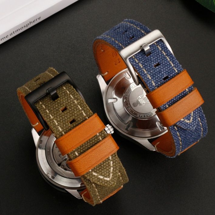 https://fulmo-img-server.com/watchbelt-lab/1760966003192_gfk564c6_1t7au4yn.jpeg