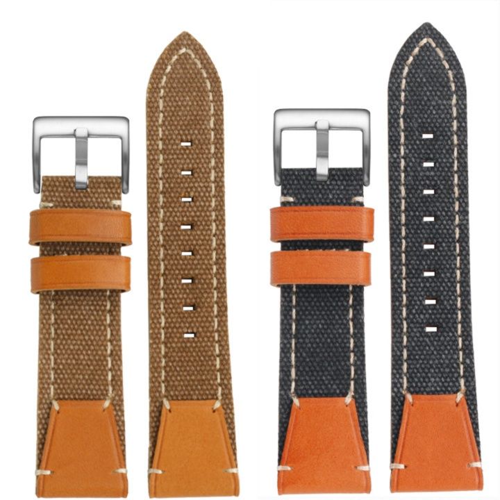 https://fulmo-img-server.com/watchbelt-lab/1760966008784_57mjchl8_davfl9yg.jpeg
