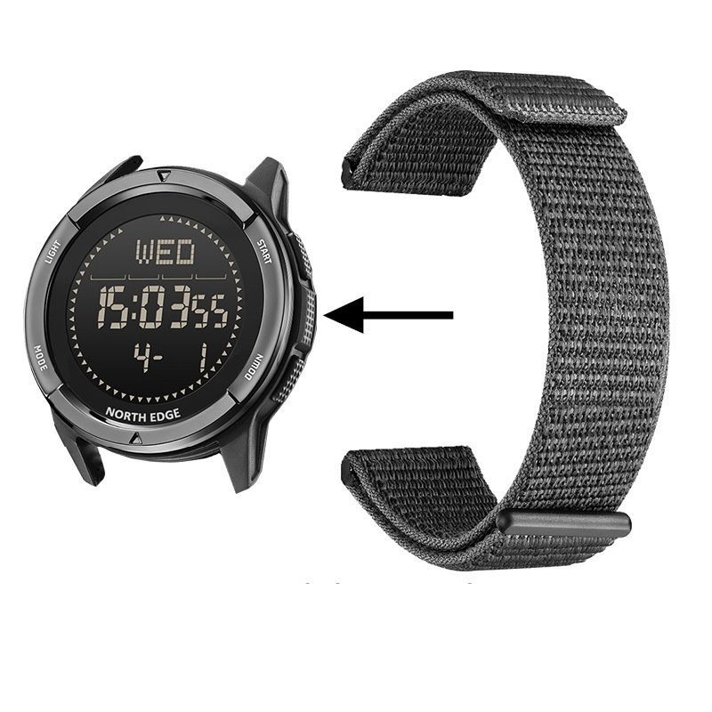 https://fulmo-img-server.com/watchbelt-lab/1775697403738_pax0xbyh_hg2c9lyq.jpeg