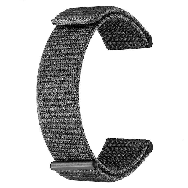 https://fulmo-img-server.com/watchbelt-lab/1775697454886_xcsqdgy3_yseqyzgp.jpeg