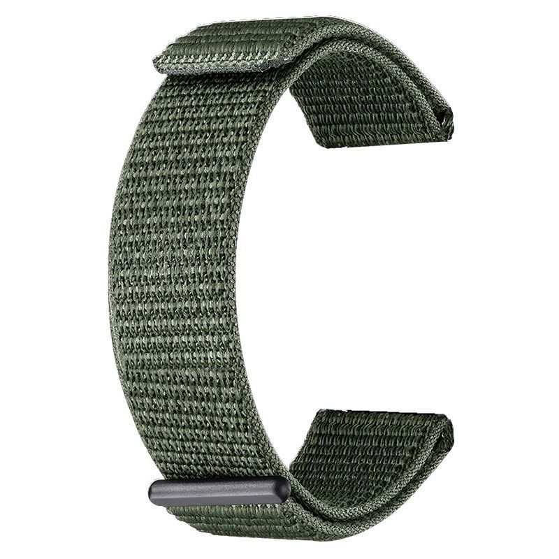 https://fulmo-img-server.com/watchbelt-lab/1775697510444_5z4dgwia_k1nr0vi1.jpeg