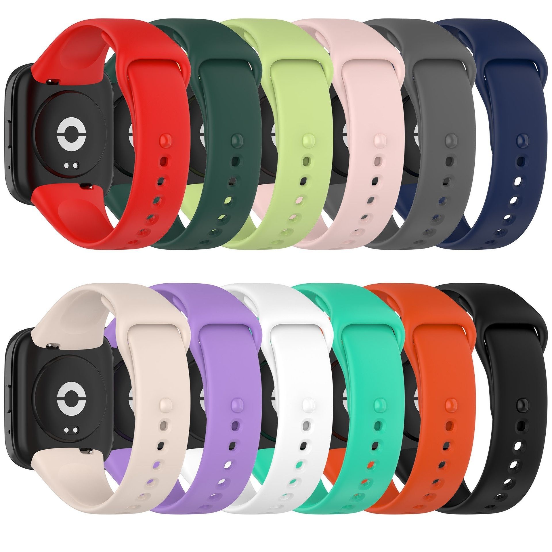 https://fulmo-img-server.com/watchbelt-lab/1775698516831_7kmky378_zq3h4bpd.jpeg