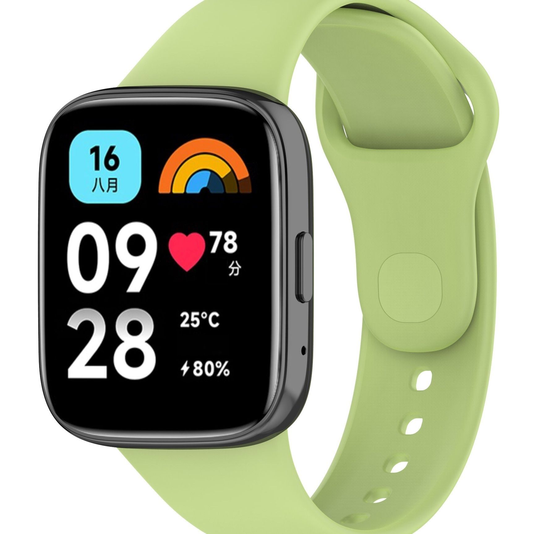 https://fulmo-img-server.com/watchbelt-lab/1775698852160_j91hc5wb_yd5pot2o.jpeg