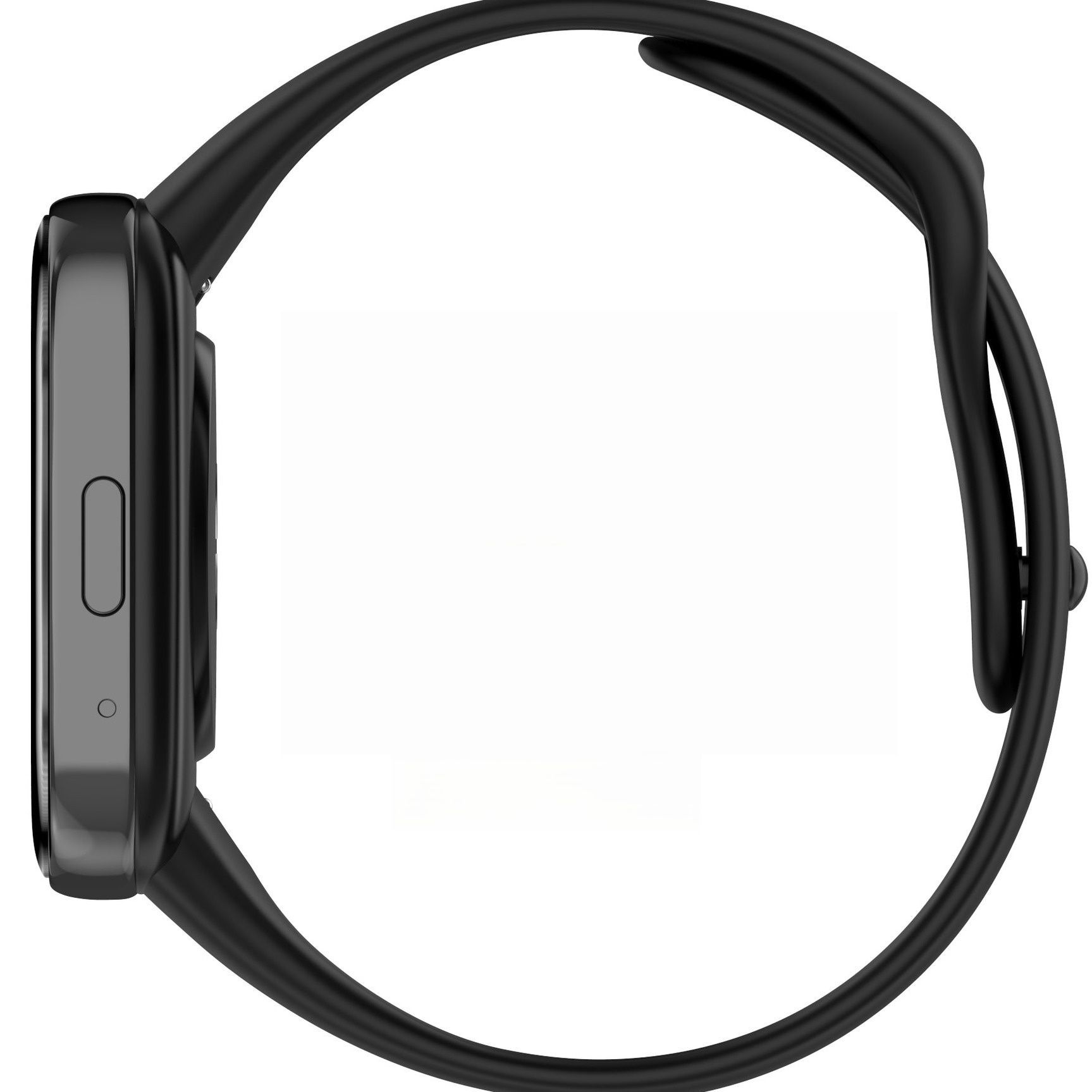 https://fulmo-img-server.com/watchbelt-lab/1775698932809_keruy5lj_dgw3v7t9.jpeg