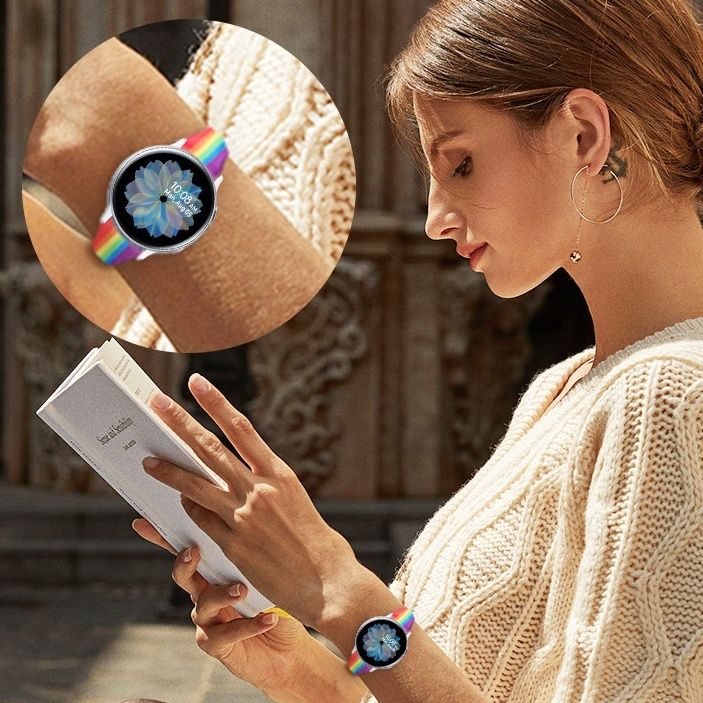 https://fulmo-img-server.com/watchbelt-lab/1778635595666_iae4fgb9_4wmn9492.jpeg