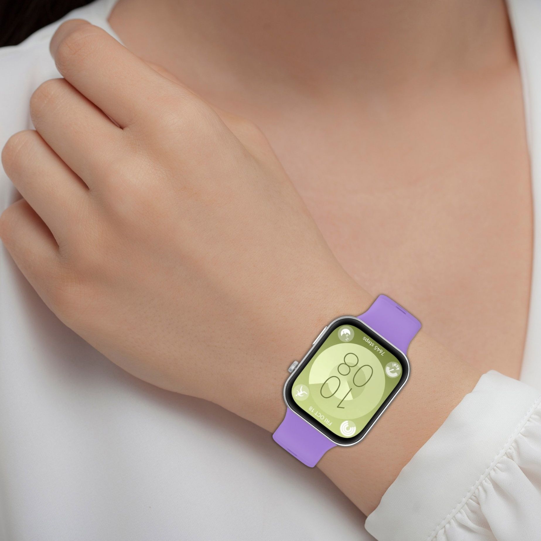 https://fulmo-img-server.com/watchbelt-lab/1781242786217_kzvk37sm_anczig5v.jpeg