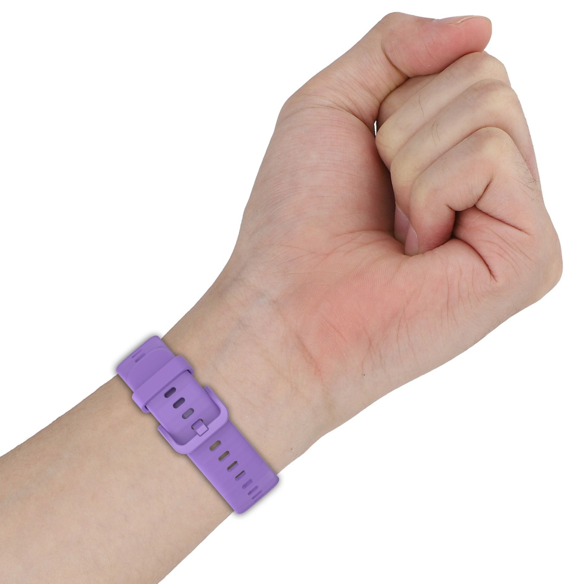 https://fulmo-img-server.com/watchbelt-lab/1781242831405_ze9rxre9_8ntl7nhy.jpeg