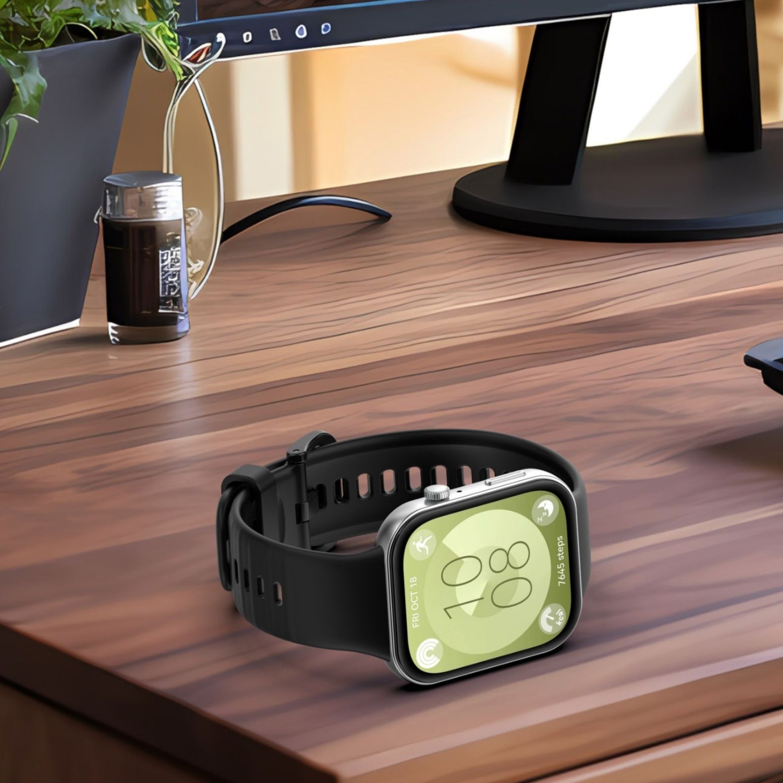 https://fulmo-img-server.com/watchbelt-lab/1781242856517_n2s53zze_k8c4p4nj.jpeg