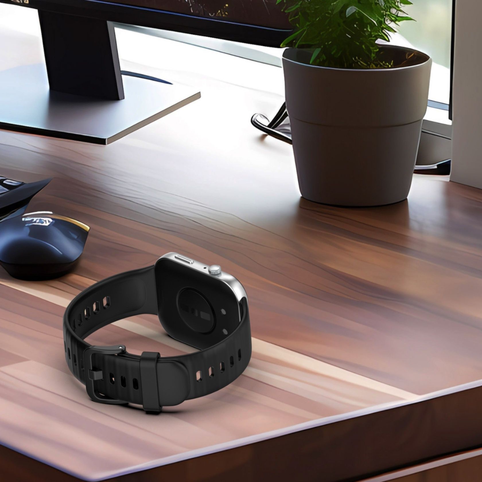 https://fulmo-img-server.com/watchbelt-lab/1781242876207_q1ff9qrv_vee9yppf.jpeg