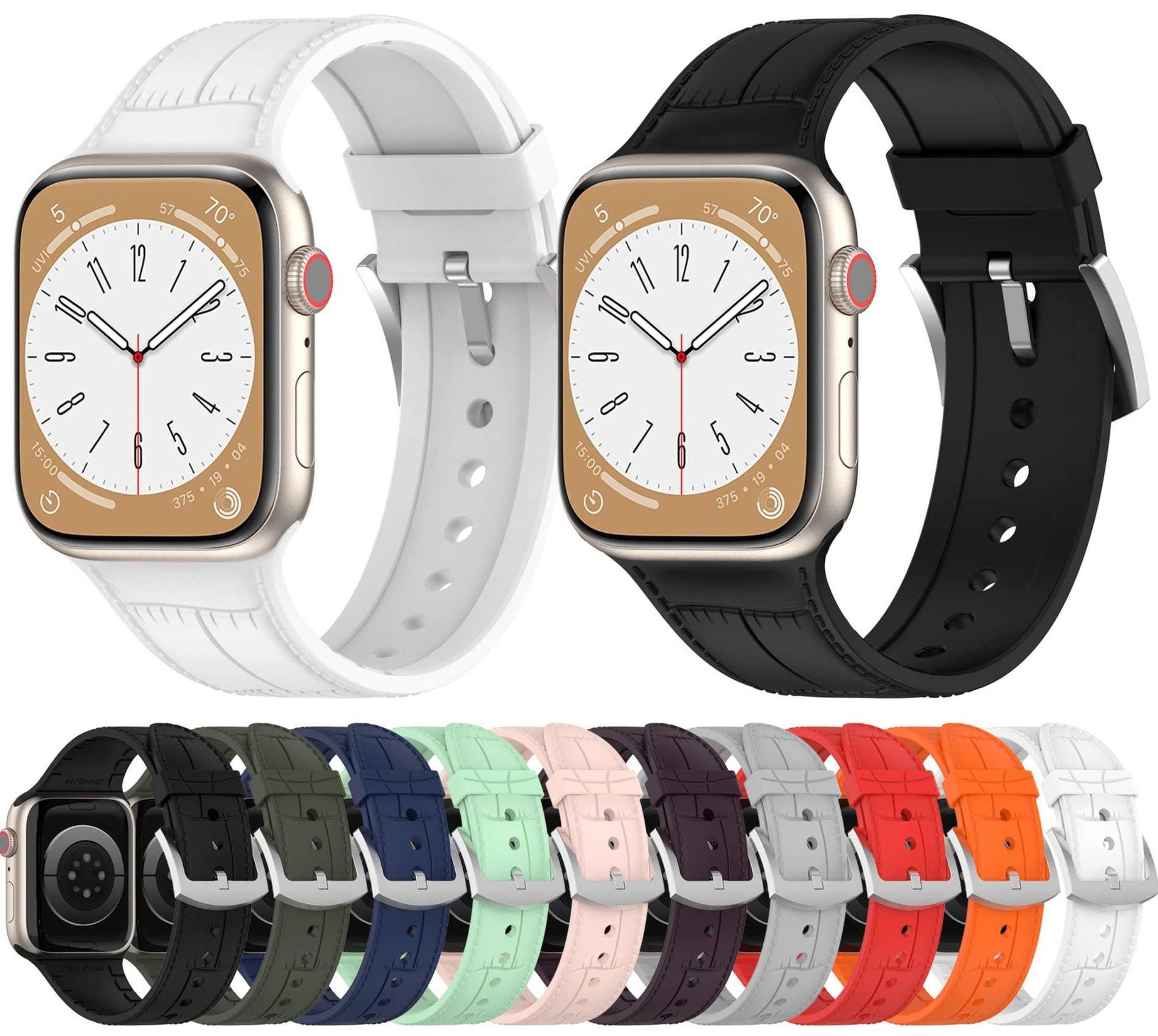 https://fulmo-img-server.com/watchbelt-lab/1781315661059_k4mzbdaf_2mm49wze.jpeg