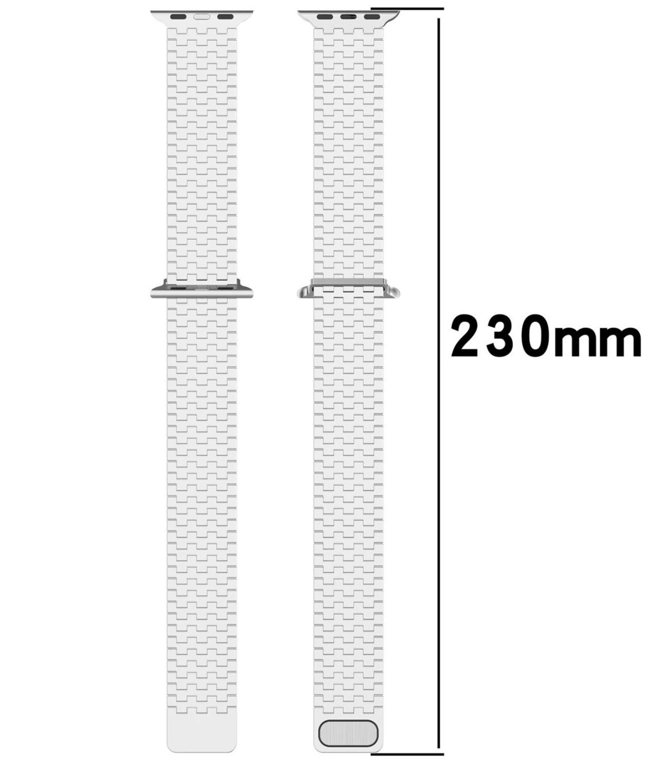 https://fulmo-img-server.com/watchbelt-lab/1781316766762_8ujkeoik_ckhxbkjx.jpeg